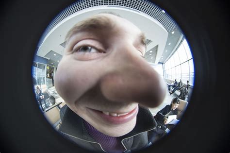 fish eye lens meme|Hilarious Meme Ideas with Fisheye Lens .